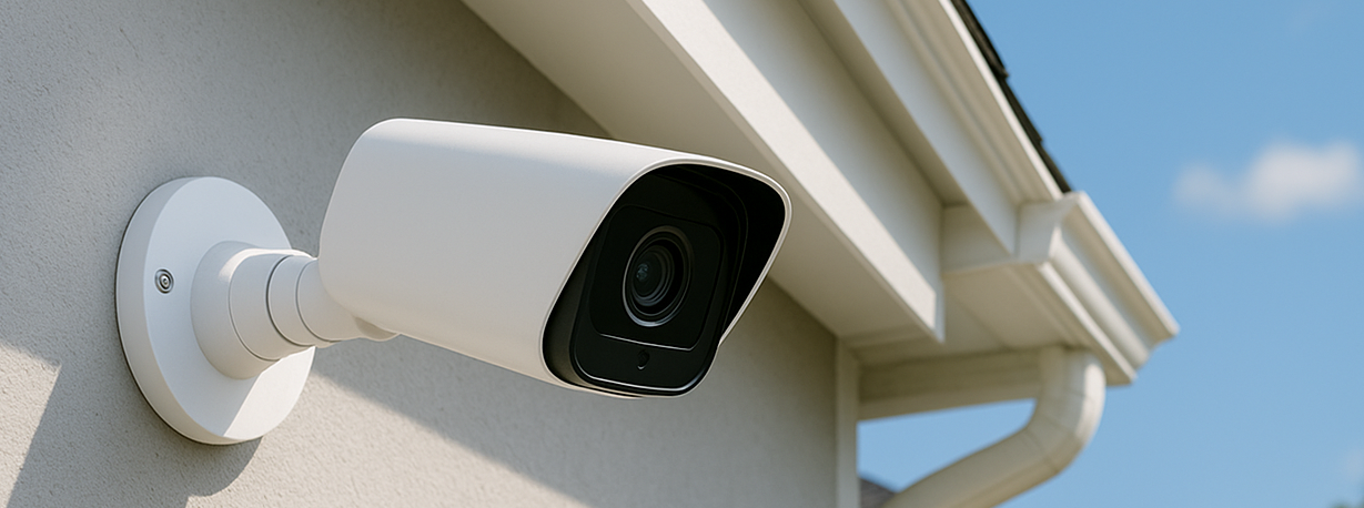 Линкап: все для наблюдения