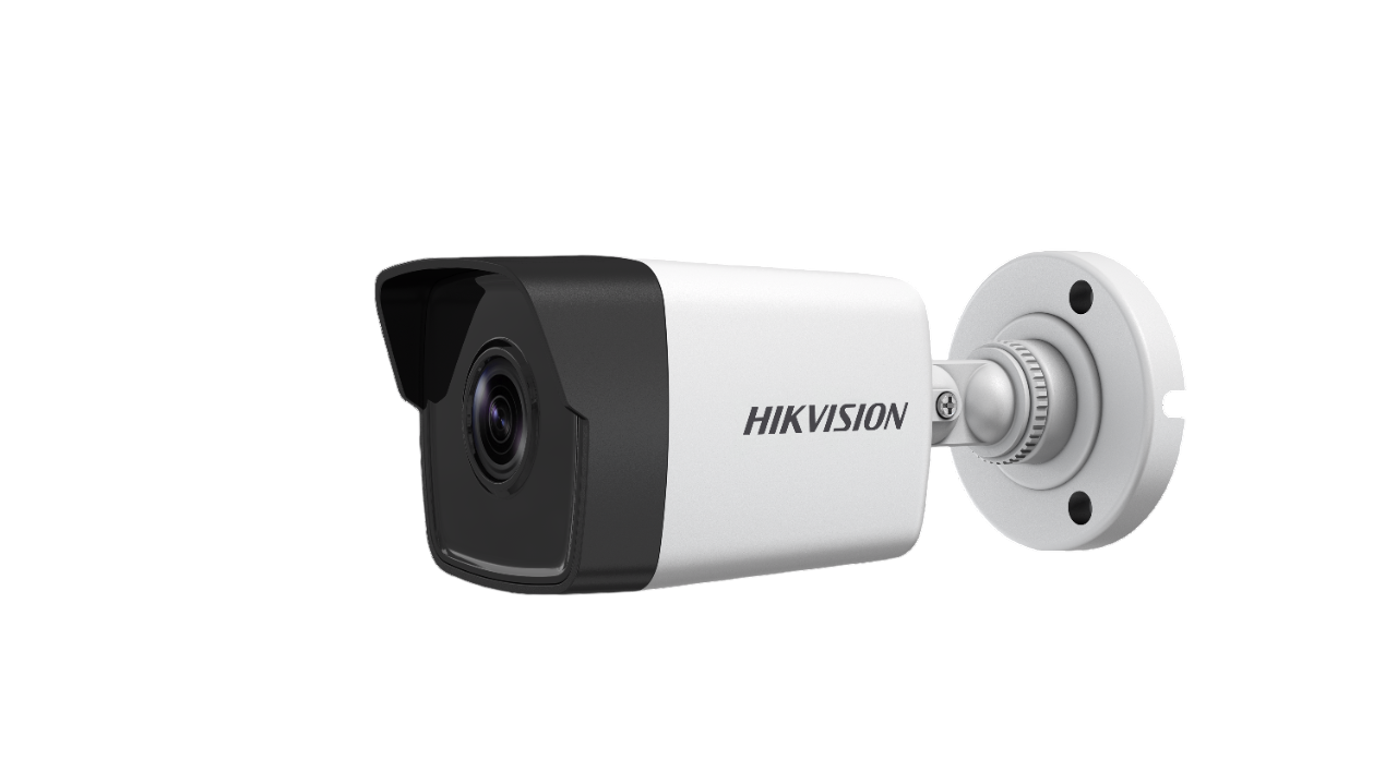 Hikvision DS-2CD1043G2-I