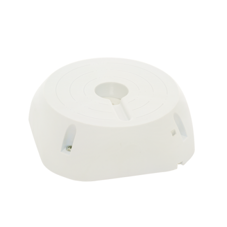 Монтажная коробка SLT МК‑4 PRO