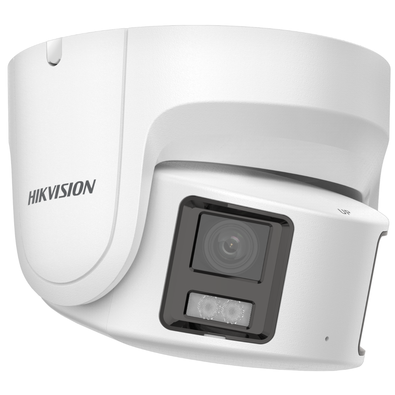 Hikvision DS-2CD2387G2P-LSU/SL