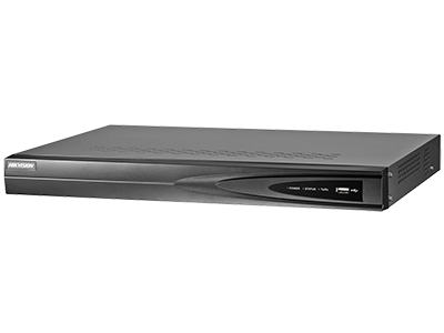 Hikvision DS-7604NI-Q1