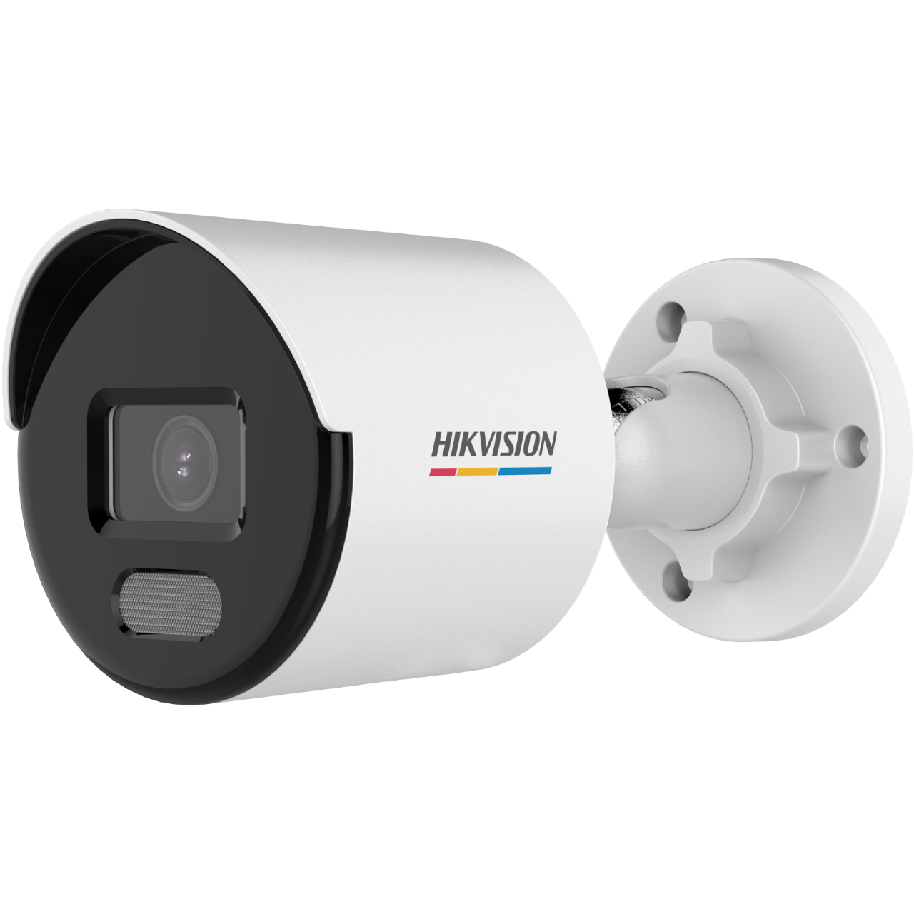Hikvision DS-2CD1047G0-I