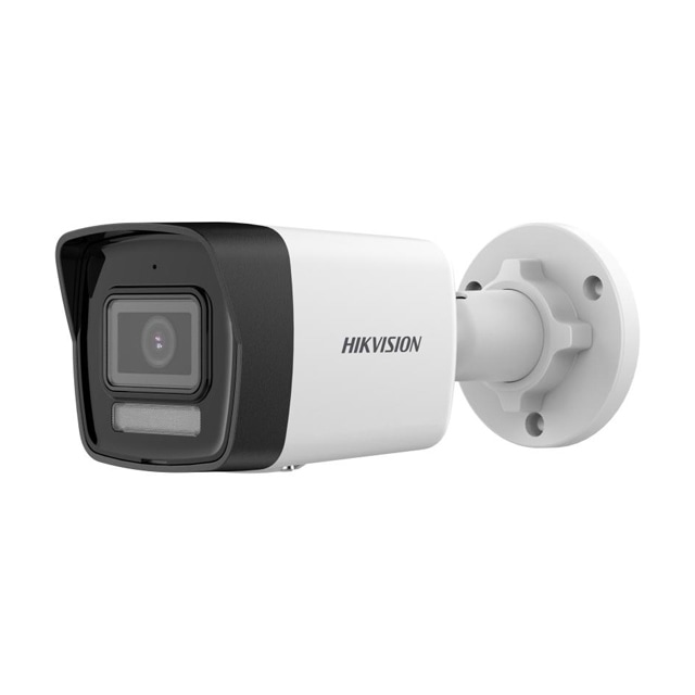Hikvision DS-2CD1043G2-LIU(F)