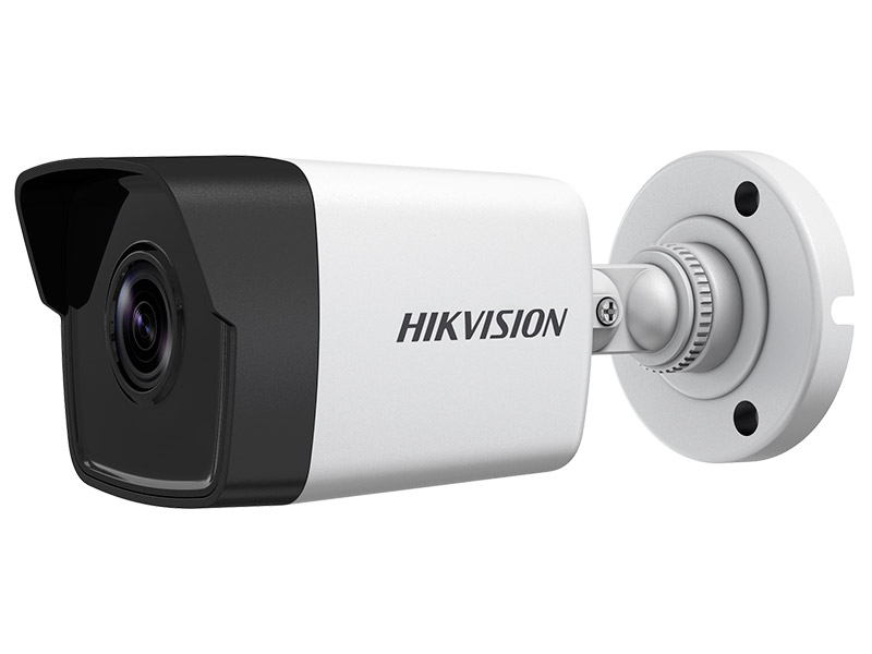 Hikvision DS-2CD1043G0-I