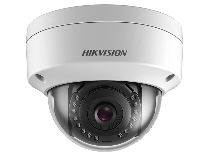 Hikvision DS-2CD1143G0-I