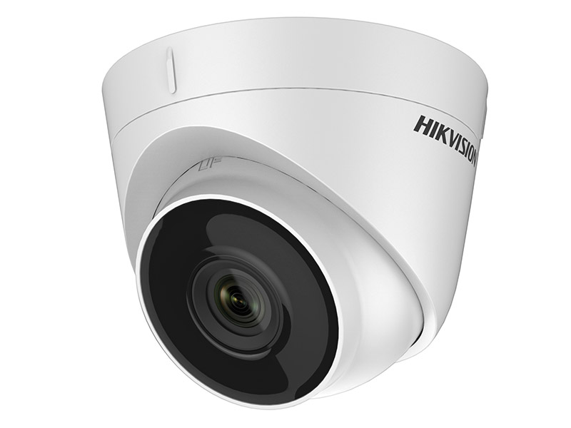 Hikvision DS-2CD1343G0-I