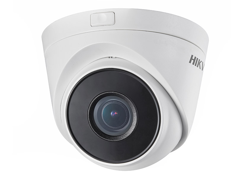 Hikvision DS-2CD1323G0-I