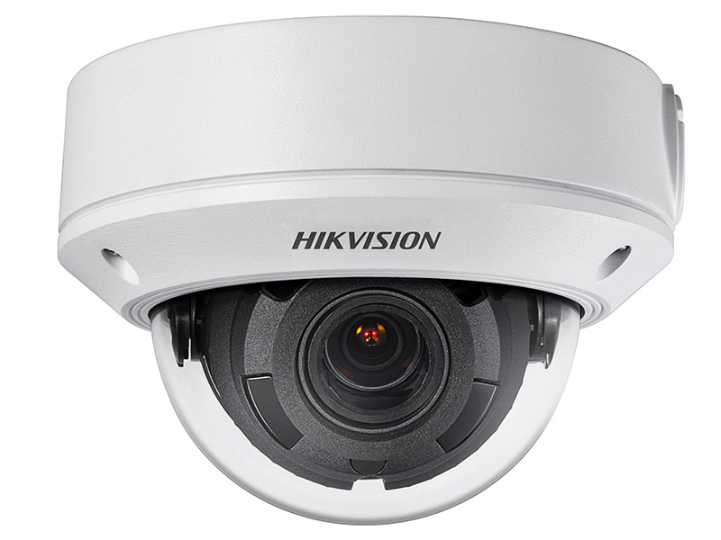 Hikvision DS-2CD1743G0-I