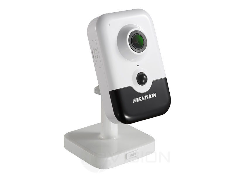 Hikvision DS-2CD2443G0-IW