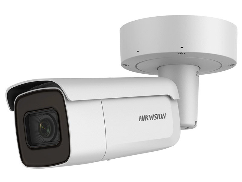 Hikvision DS-2CD2643G0-IZS