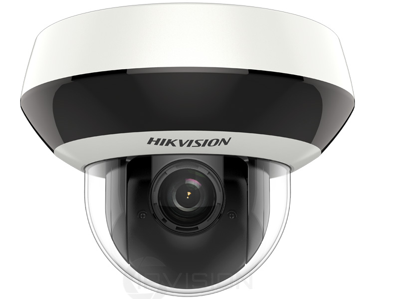 Hikvision DS-2DE2A404IW-DE3