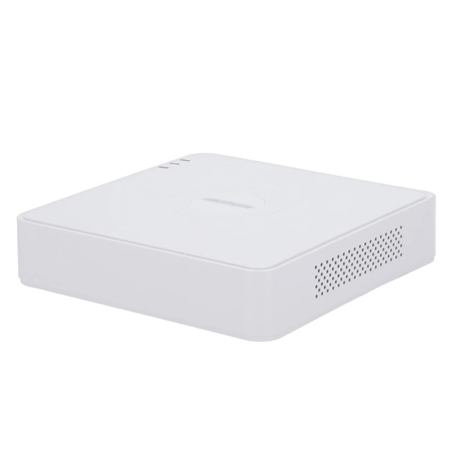 Hikvision DS-7104NI-Q1(D)