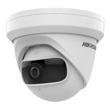 Hikvision DS-2CD2345G0P-I