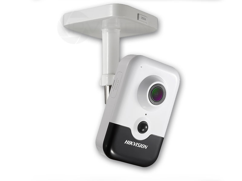 Hikvision DS-2CD2423G0-I