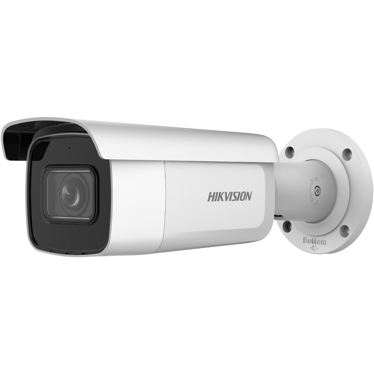 Hikvision DS-2CD2643G2-IZS