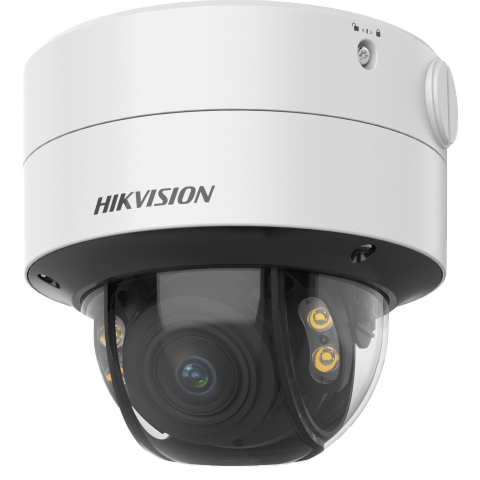 Hikvision DS-2CD2747G2-LZS(C)