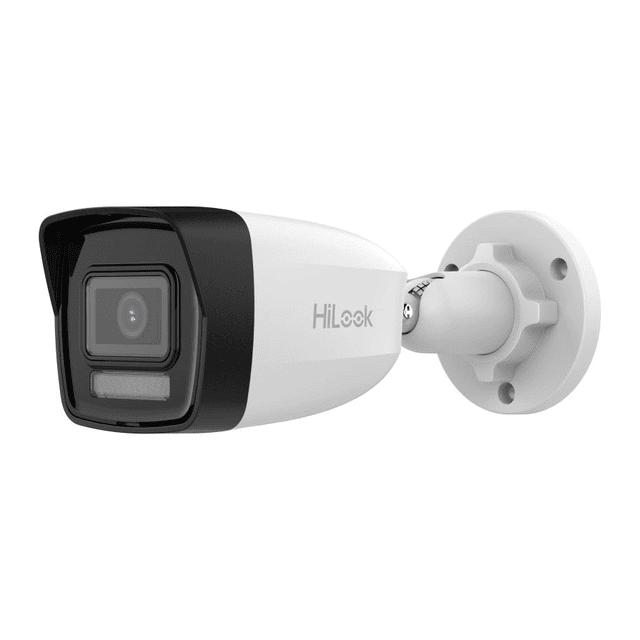 HiLook IPC-B120HA-LU