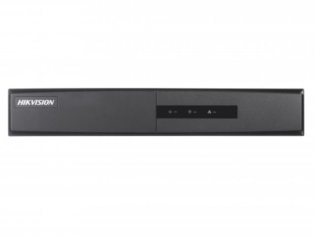 Hikvision DS-7104NI-Q1(D)